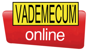 Veteriner İlaç Rehberi